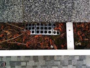 Quality One Home Services place picture