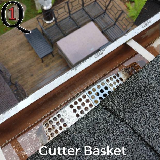 Delta Exterior Cleaning